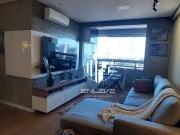 Apartamento para Venda em João Pessoa/PB Estados 3 Quartos Apartamento para Venda em João Pessoa/PB Estados 3 Quartos