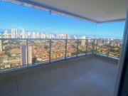 Apartamento para Venda em João Pessoa/PB Estados 3 Quartos