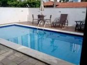 Apartamento para Venda em João Pessoa/PB Estados 3 Quartos