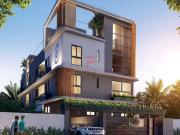 Apartamento para Venda em João Pessoa/PB Estados 3 Quartos