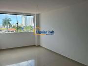 Apartamento para Venda em João Pessoa/PB Estados 3 Quartos