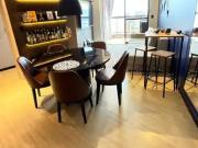 Apartamento para Venda em João Pessoa/PB Estados 3 Quartos