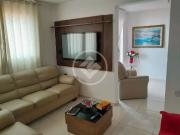 Apartamento para Venda em João Pessoa/PB Estados 3 Quartos