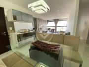 Apartamento para Venda em João Pessoa/PB Estados 3 Quartos