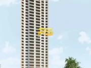 Apartamento para Venda em João Pessoa/PB Estados 3 Quartos