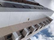 Apartamento para Venda em João Pessoa/PB Estados 3 Quartos