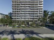 Apartamento para Venda em João Pessoa/PB Estados 3 Quartos