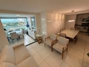 Apartamento para Venda em João Pessoa/PB Estados 4 Quartos