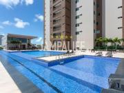Apartamento para Venda em João Pessoa/PB Estados 4 Quartos