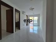 Apartamento para Venda em João Pessoa/PB Expedicionários...