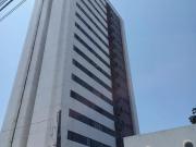 Apartamento para Venda em João Pessoa/PB Expedicionários...