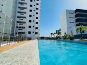 Apartamento para Venda em João Pessoa/PB Expedicionários...