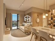 Apartamento para Venda em João Pessoa/PB Expedicionários...