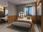 Apartamento para Venda em João Pessoa/PB Expedicionários...