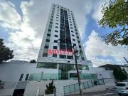Apartamento para Venda em João Pessoa/PB Expedicionários...