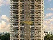 Apartamento para Venda em João Pessoa/PB Expedicionários...