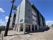 Apartamento para Venda em João Pessoa/PB Expedicionários...