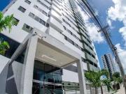 Apartamento para Venda em João Pessoa/PB Expedicionários...