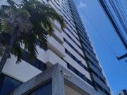 Apartamento para Venda em João Pessoa/PB Expedicionários...
