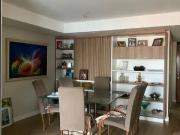 Apartamento para Venda em João Pessoa/PB Expedicionários...