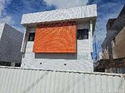 Apartamento para Venda em João Pessoa/PB Funcionários 2...