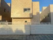 Apartamento para Venda em João Pessoa/PB Funcionários 2...