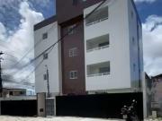 Apartamento para Venda em João Pessoa/PB Funcionários 2...