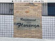 Apartamento para Venda em João Pessoa/PB Funcionários 2...