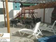 Apartamento para Venda em João Pessoa/PB Gramame 1 Quartos