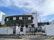 Apartamento para Venda em João Pessoa/PB Gramame 1 Quartos