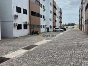 Apartamento para Venda em João Pessoa/PB Gramame 2 Quartos