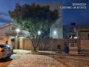 Apartamento para Venda em João Pessoa/PB Gramame 2 Quartos