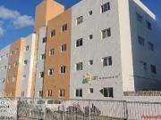 Apartamento para Venda em João Pessoa/PB Gramame 2 Quartos