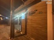 Apartamento para Venda em João Pessoa/PB Gramame 2 Quartos