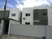 Apartamento para Venda em João Pessoa/PB Gramame 2 Quartos