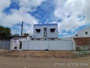Apartamento para Venda em João Pessoa/PB Gramame 2 Quartos
