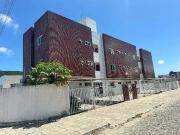 Apartamento para Venda em João Pessoa/PB Gramame 2 Quartos