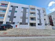 Apartamento para Venda em João Pessoa/PB Gramame 2 Quartos