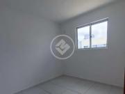 Apartamento para Venda em João Pessoa/PB Gramame 2 Quartos