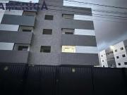 Apartamento para Venda em João Pessoa/PB Gramame 2 Quartos