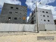 Apartamento para Venda em João Pessoa/PB Gramame 2 Quartos