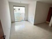 Apartamento para Venda em João Pessoa/PB Gramame 2 Quartos