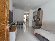 Apartamento para Venda em João Pessoa/PB Gramame 2 Quartos