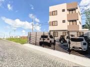 Apartamento para Venda em João Pessoa/PB Gramame 2 Quartos