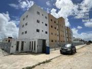 Apartamento para Venda em João Pessoa/PB Gramame 2 Quartos