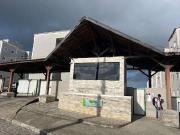 Apartamento para Venda em João Pessoa/PB Gramame 2 Quartos