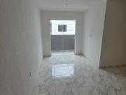 Apartamento para Venda em João Pessoa/PB Gramame 2 Quartos