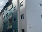 Apartamento para Venda em João Pessoa/PB Gramame 2 Quartos