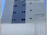 Apartamento para Venda em João Pessoa/PB Gramame 2 Quartos