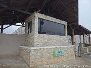 Apartamento para Venda em João Pessoa/PB Gramame 2 Quartos